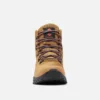 Bota Fairbanks™ Omni-Heat™ para hombre – Ancha Bota Fairbanks™ Omni-Heat™ para hombre – Ancha