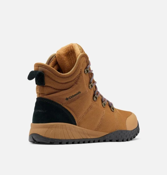 Bota Fairbanks™ Omni-Heat™ para hombre – Ancha Bota Fairbanks™ Omni-Heat™ para hombre – Ancha