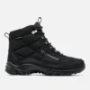 Bota Firecamp™ para hombre Bota Firecamp™ para hombre