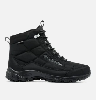 Bota Firecamp™ para hombre