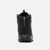Bota Firecamp™ para hombre Bota Firecamp™ para hombre