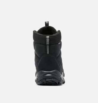 Bota Firecamp™ para hombre