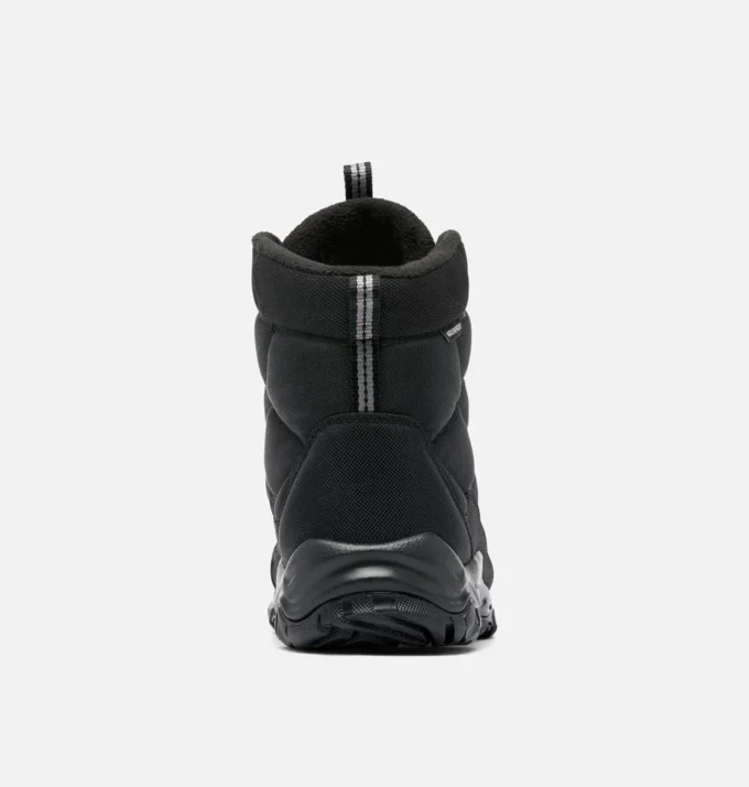 Bota Firecamp™ para hombre Bota Firecamp™ para hombre