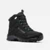 Bota Firecamp™ para hombre Bota Firecamp™ para hombre