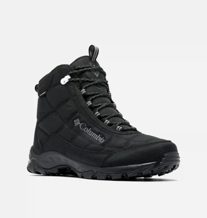 Bota Firecamp™ para hombre Bota Firecamp™ para hombre