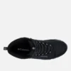 Bota Firecamp™ para hombre Bota Firecamp™ para hombre