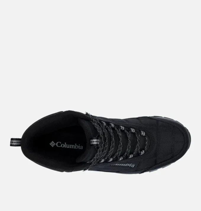 Bota Firecamp™ para hombre Bota Firecamp™ para hombre