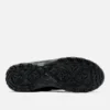 Bota Firecamp™ para hombre Bota Firecamp™ para hombre