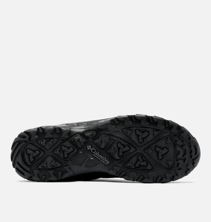 Bota Firecamp™ para hombre Bota Firecamp™ para hombre
