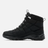 Bota Firecamp™ para hombre Bota Firecamp™ para hombre