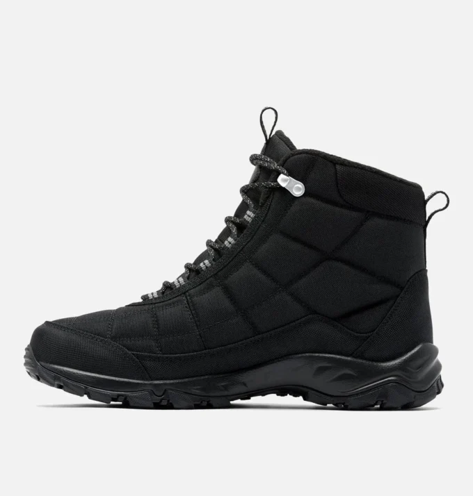 Bota Firecamp™ para hombre Bota Firecamp™ para hombre