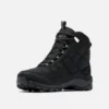 Bota Firecamp™ para hombre Bota Firecamp™ para hombre