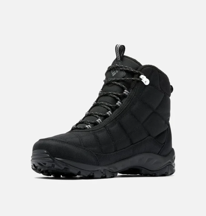 Bota Firecamp™ para hombre Bota Firecamp™ para hombre