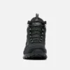 Bota Firecamp™ para hombre Bota Firecamp™ para hombre