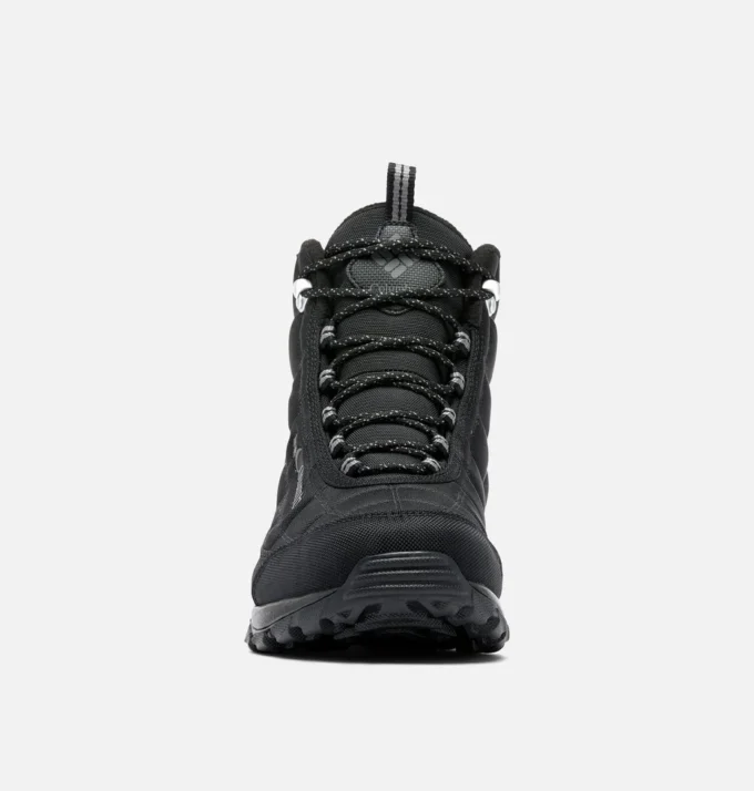 Bota Firecamp™ para hombre Bota Firecamp™ para hombre