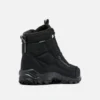 Bota Firecamp™ para hombre Bota Firecamp™ para hombre