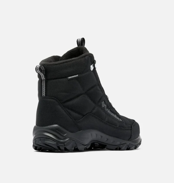 Bota Firecamp™ para hombre Bota Firecamp™ para hombre