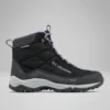Bota Firecamp™ para mujer