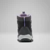 Bota Firecamp™ para mujer