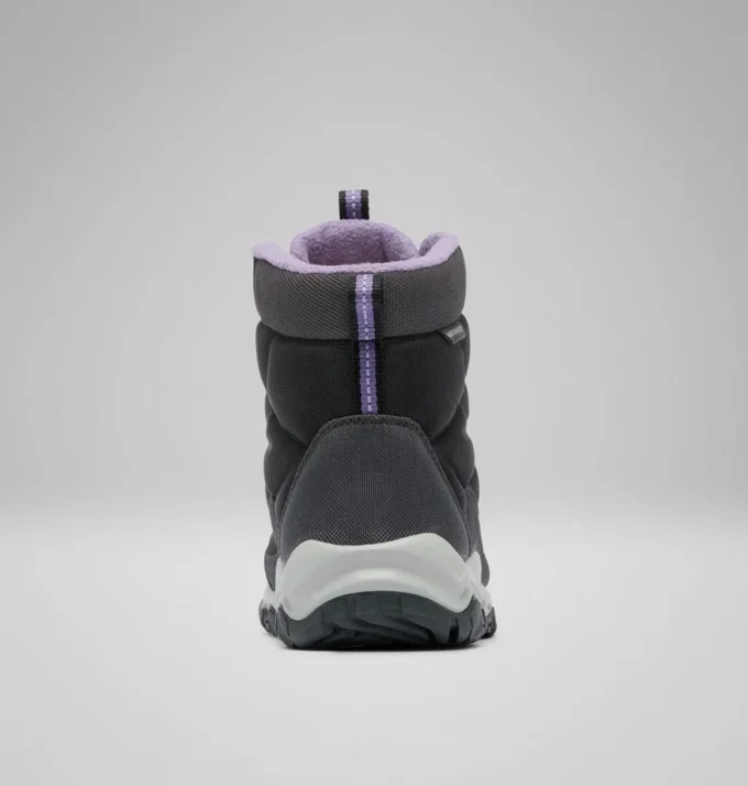 Bota Firecamp™ para mujer