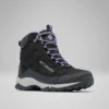Bota Firecamp™ para mujer