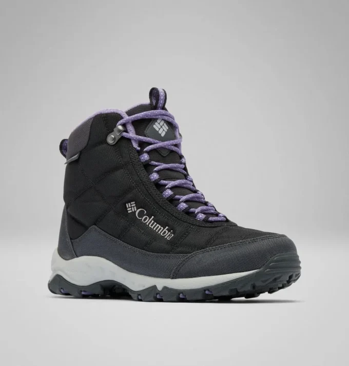 Bota Firecamp™ para mujer