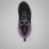 Bota Firecamp™ para mujer