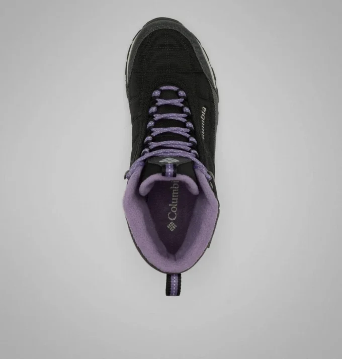 Bota Firecamp™ para mujer
