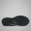 Bota Firecamp™ para mujer