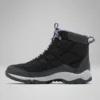 Bota Firecamp™ para mujer