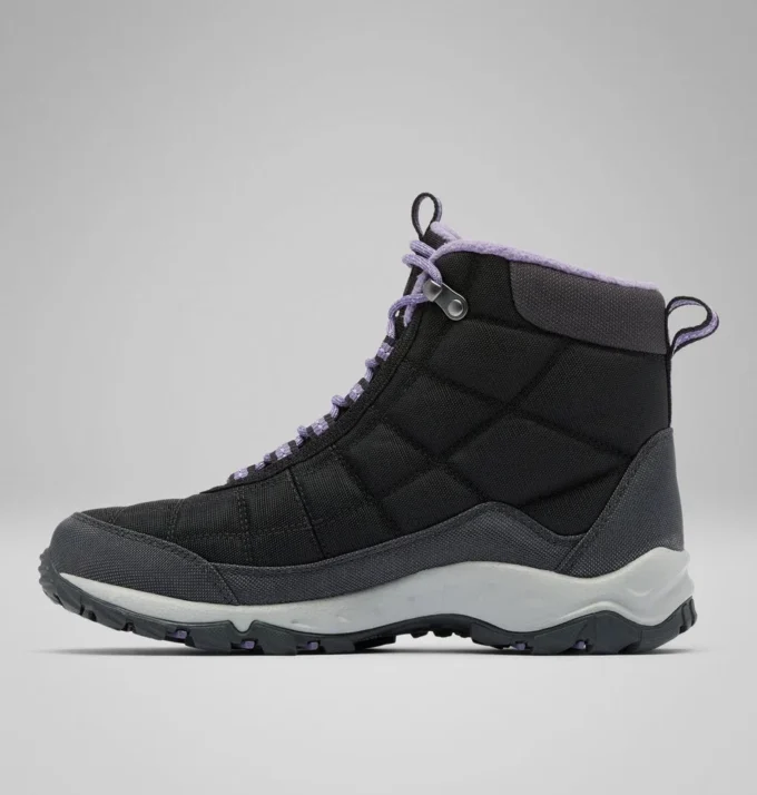 Bota Firecamp™ para mujer