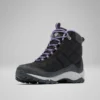 Bota Firecamp™ para mujer