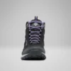 Bota Firecamp™ para mujer