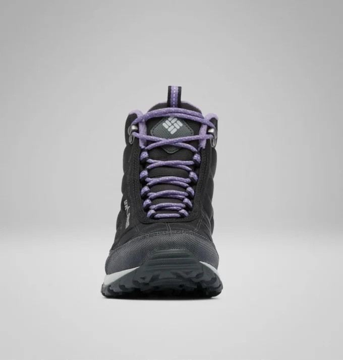 Bota Firecamp™ para mujer