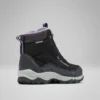 Bota Firecamp™ para mujer