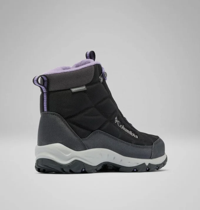 Bota Firecamp™ para mujer