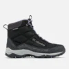Bota Firecamp™ para mujer – Ancha