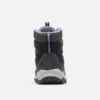 Bota Firecamp™ para mujer – Ancha