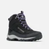 Bota Firecamp™ para mujer – Ancha
