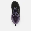 Bota Firecamp™ para mujer – Ancha