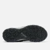 Bota Firecamp™ para mujer – Ancha