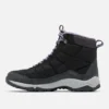 Bota Firecamp™ para mujer – Ancha