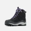 Bota Firecamp™ para mujer – Ancha