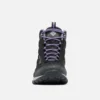 Bota Firecamp™ para mujer – Ancha