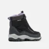 Bota Firecamp™ para mujer – Ancha