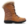 Bota Ice Maiden™ II para mujer