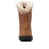 Bota Ice Maiden™ II para mujer