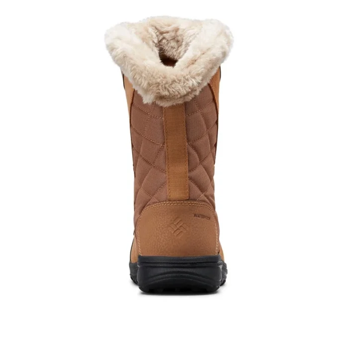 Bota Ice Maiden™ II para mujer