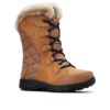Bota Ice Maiden™ II para mujer