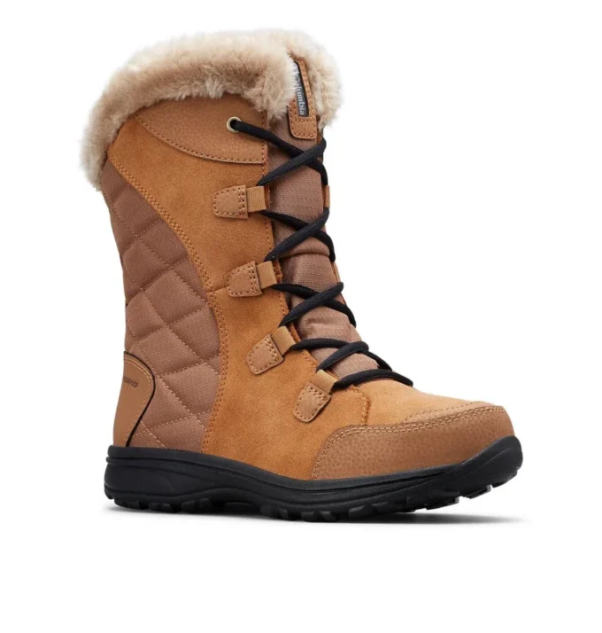 Bota Ice Maiden™ II para mujer